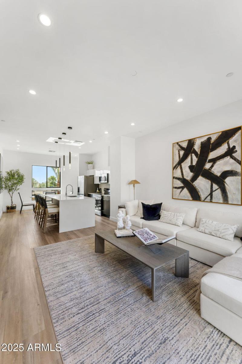 60-web-or-mls-DSC03041-HDR