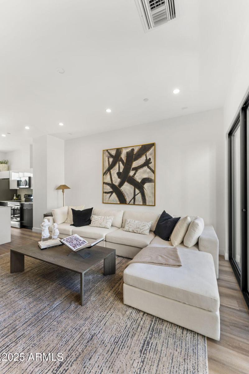 61-web-or-mls-DSC03051-HDR