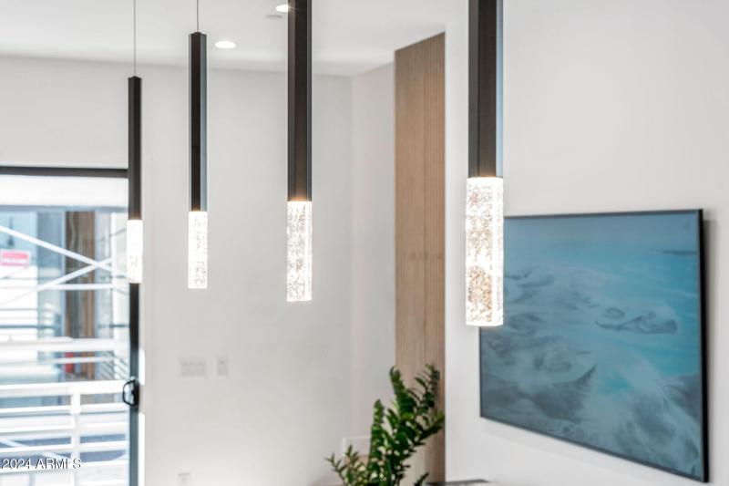 52-web-or-mls-DSC00840