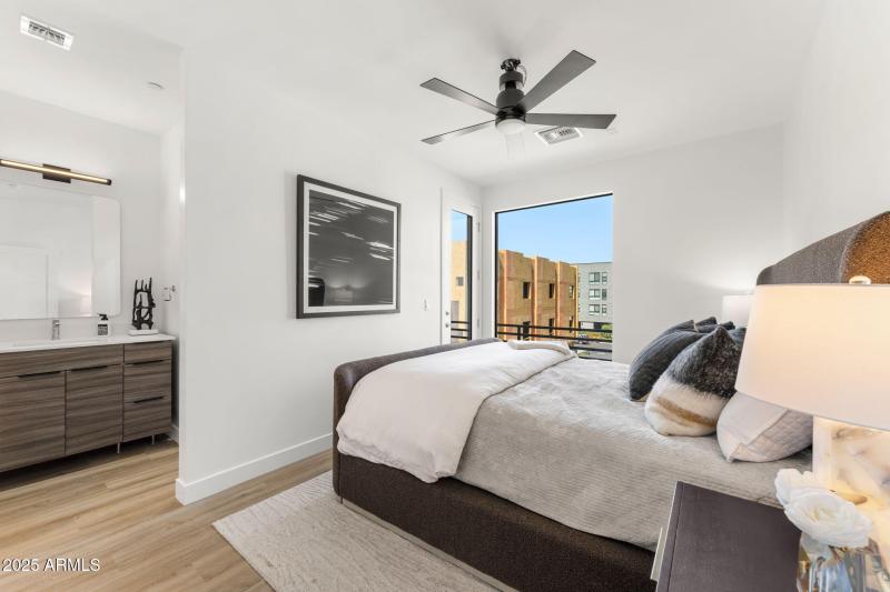 41-web-or-mls-DSC02970-HDR