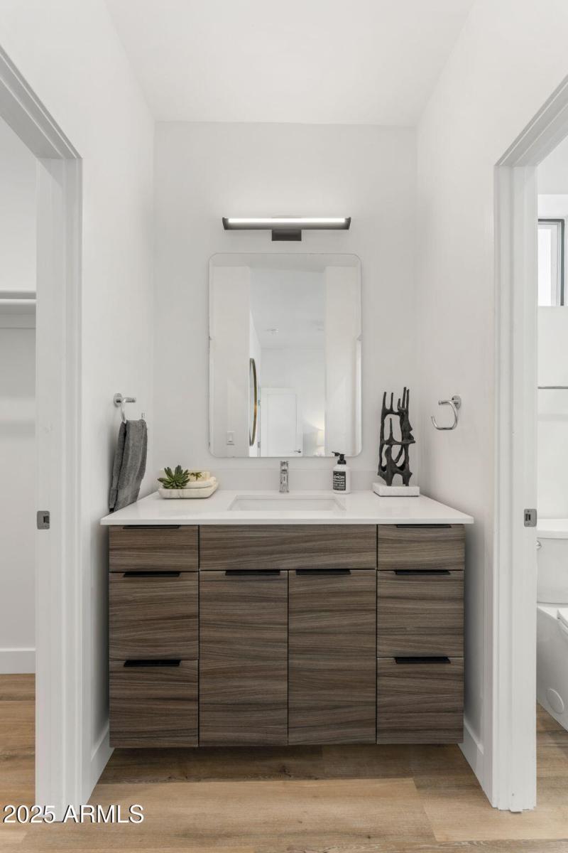 56-web-or-mls-DSC03066-HDR