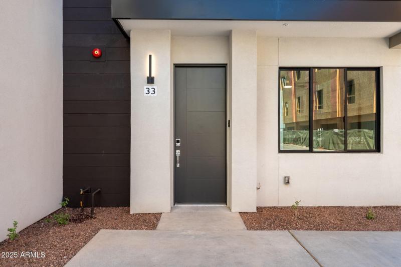 49-web-or-mls-DSC03010-HDR