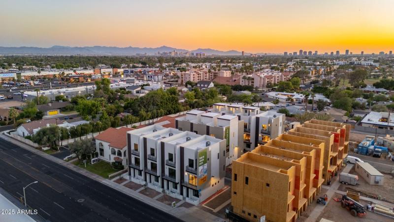 17-web-or-mls-DJI_20250520203446_0165_D