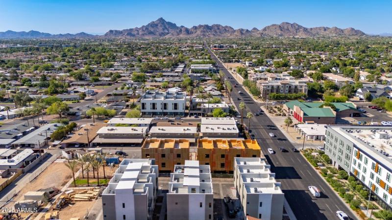 8-web-or-mls-DJI_20250520172125_0156_D