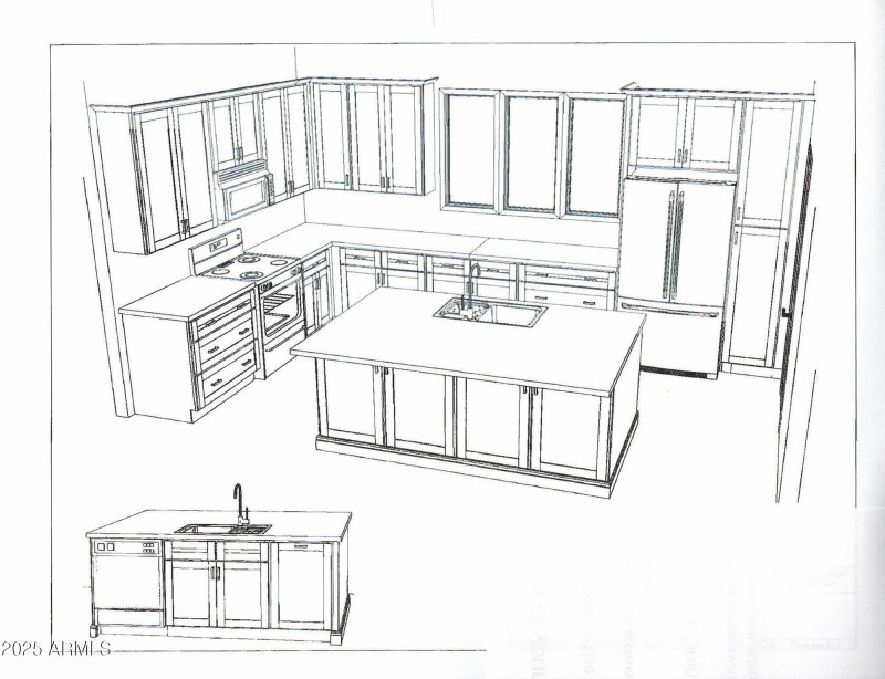 IR03 Kitchen Drawing_000005