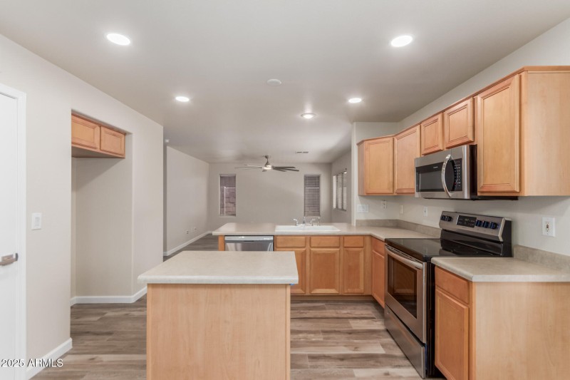 09 Ironwood - 08-14-25