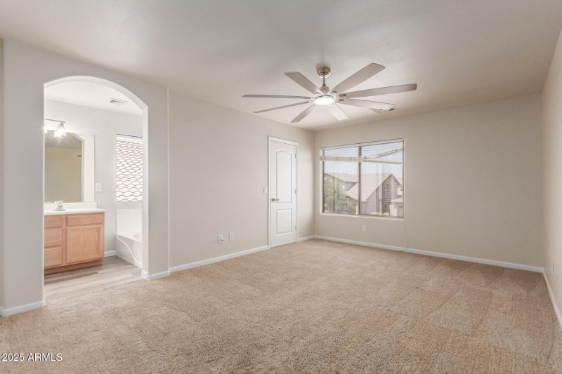 12 Ironwood - 08-14-25