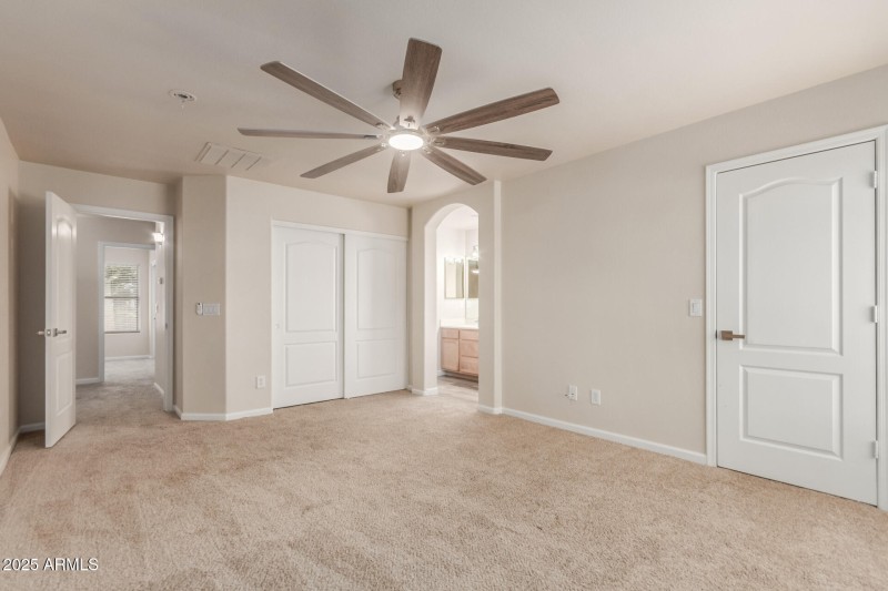 14 Ironwood - 08-14-25