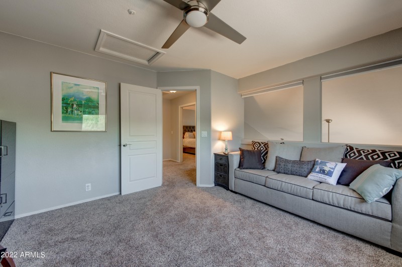 011_Upstairs Living II