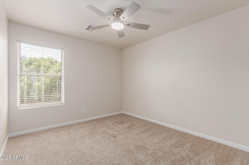 18 Ironwood - 08-14-25