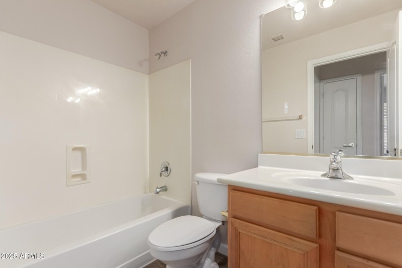 20 Ironwood - 08-14-25