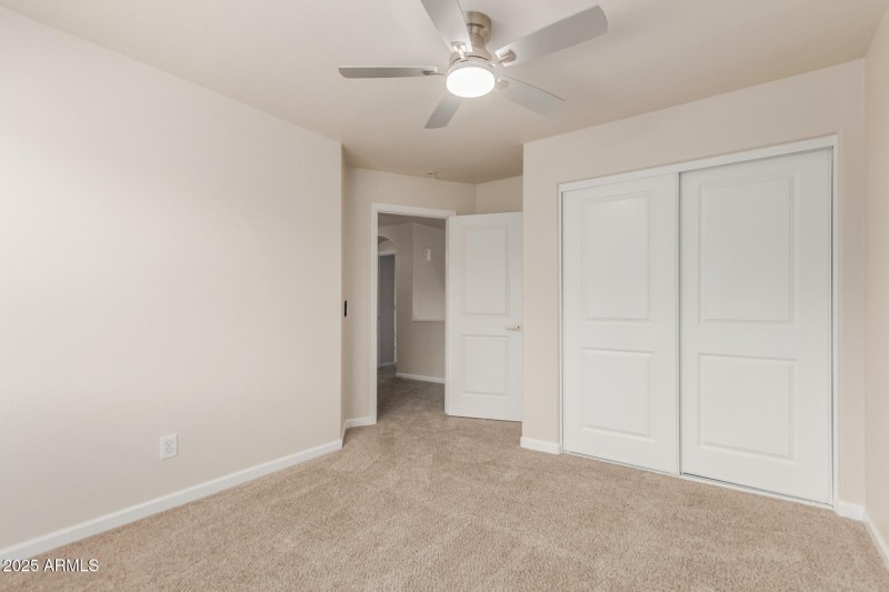 22 Ironwood - 08-14-25