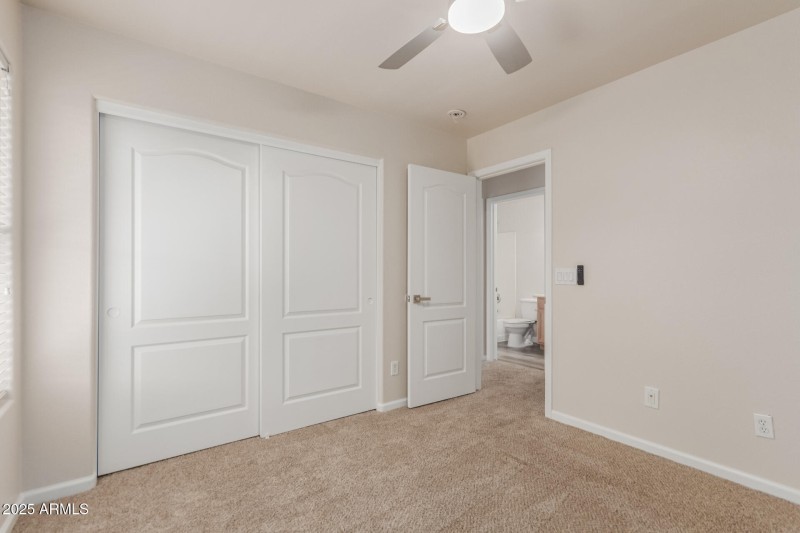 24 Ironwood - 08-14-25