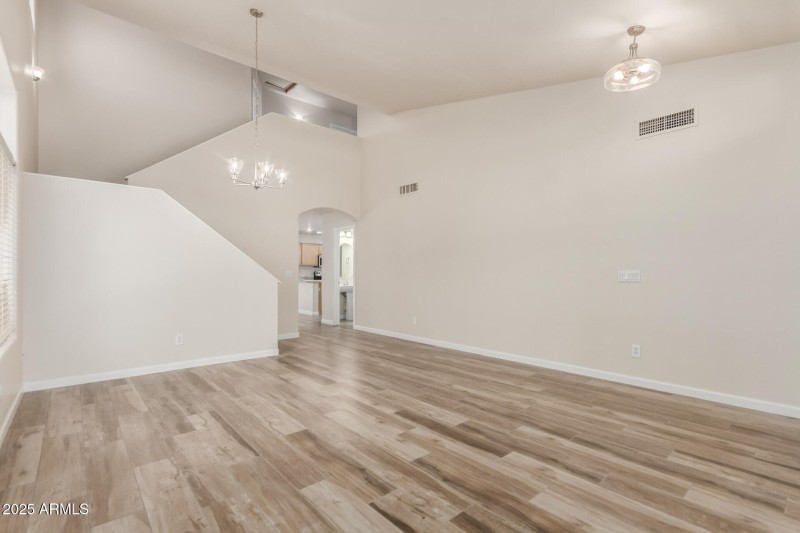 01 Ironwood - 08-14-25