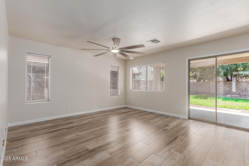 04 Ironwood - 08-14-25