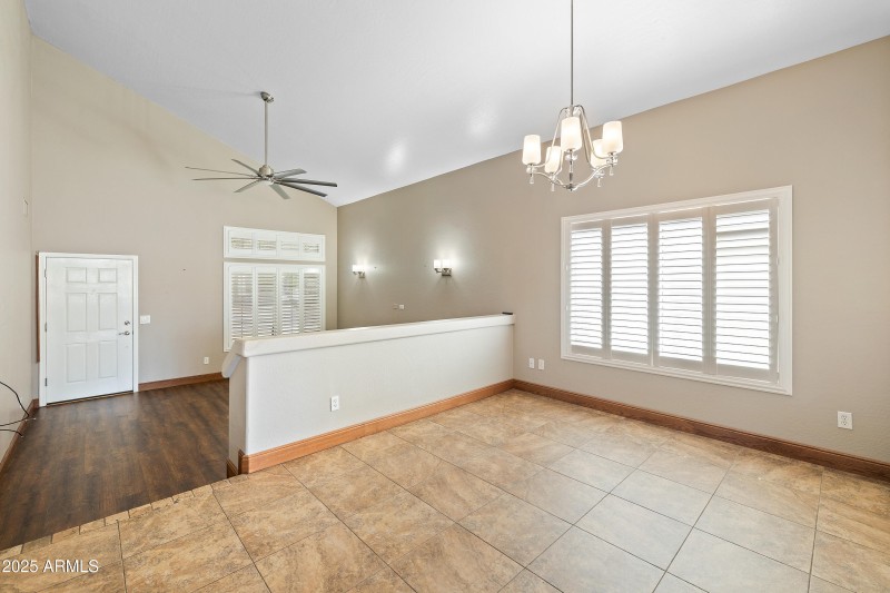 Diningroom