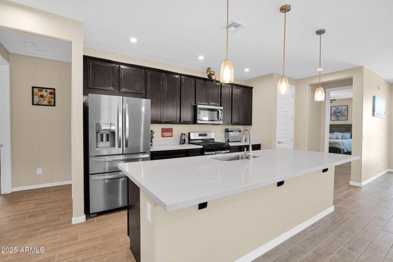 22-web-or-mls-P1279945