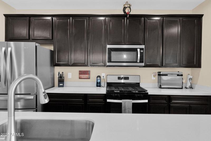 23-web-or-mls-P1279946