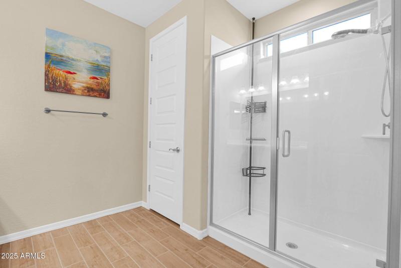 28-web-or-mls-P1279954