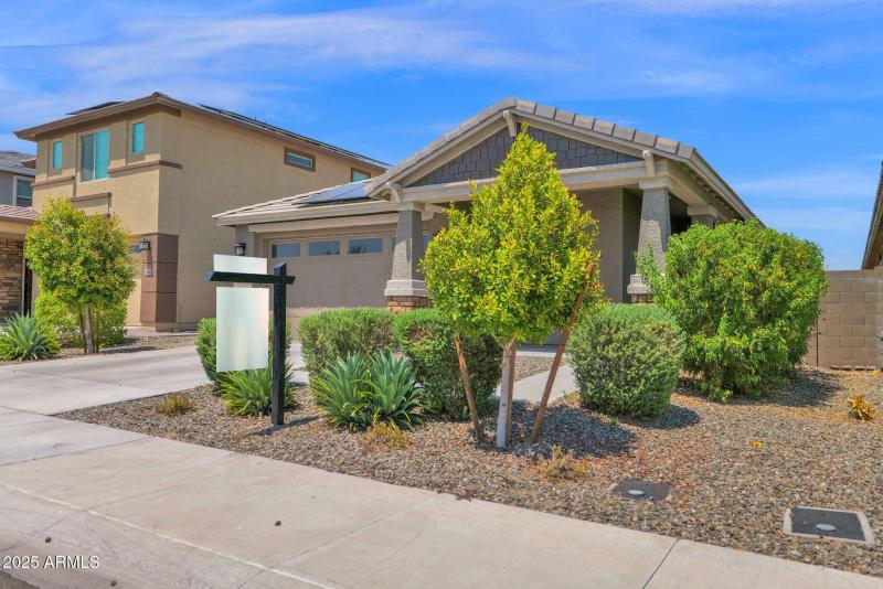 3-web-or-mls-P1279913