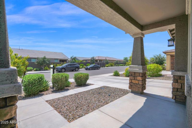 5-web-or-mls-P1279916