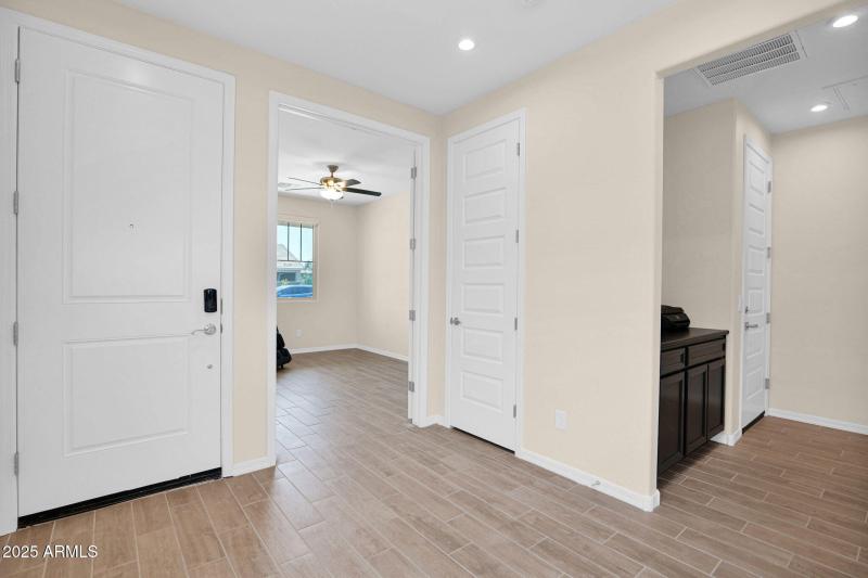 6-web-or-mls-P1279917