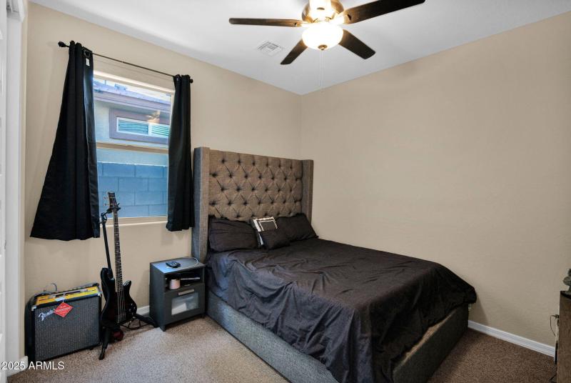 11-web-or-mls-P1279925