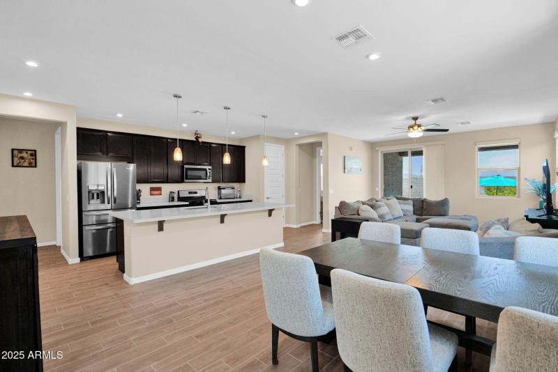 12-web-or-mls-P1279927