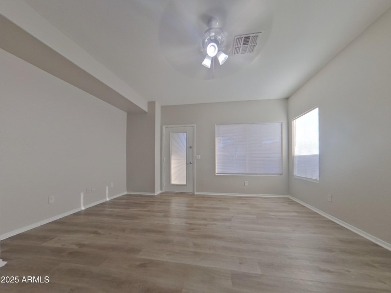 4_pc_MqjSd7zclV_MRbCtMAdnv_layout_0