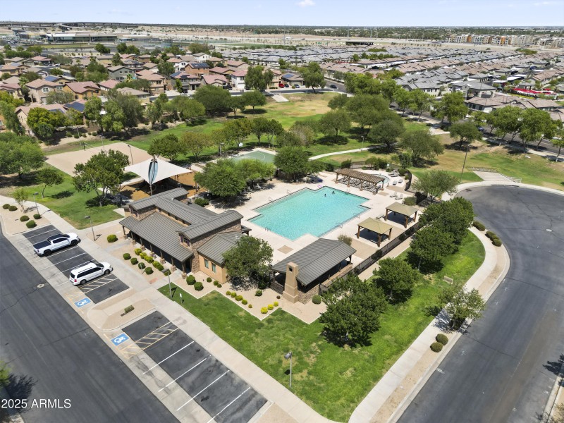 DJI_0095