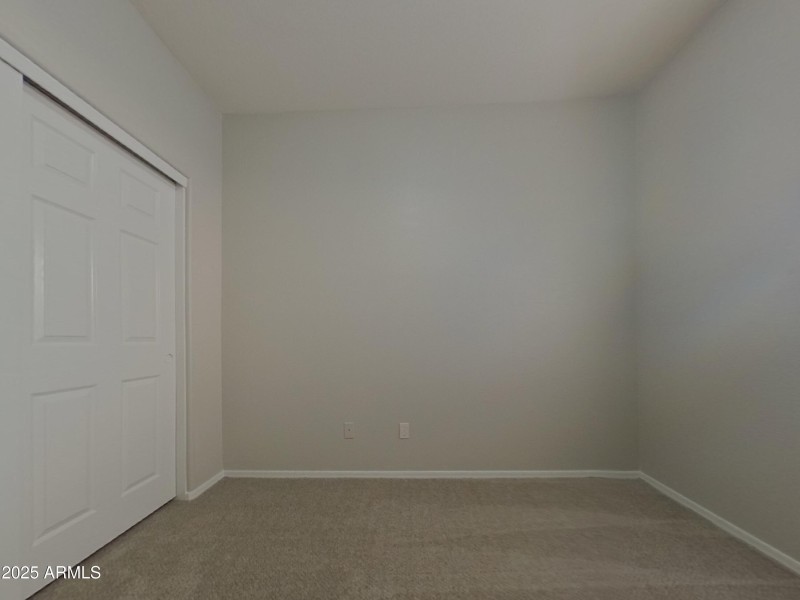 12_pc_NcmwKcNP7D_dTd74a00lo_layout_1