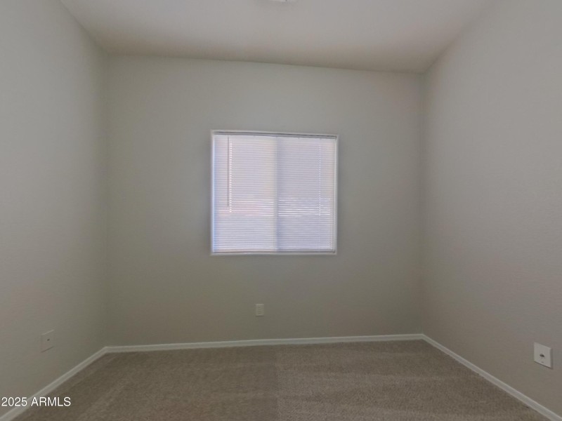 13_pc_mQdfVtk7tX_x3vAf9uc3r_layout_1