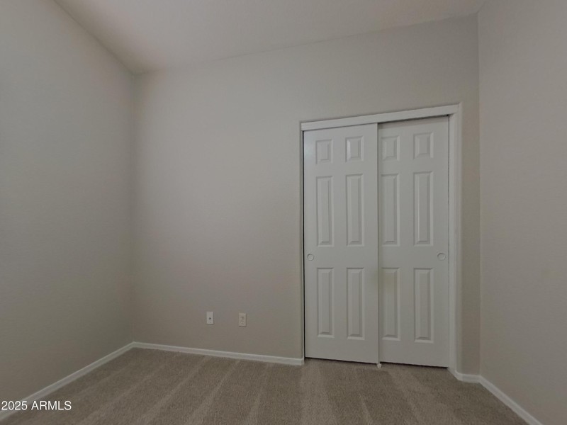 14_pc_mQdfVtk7tX_x3vAf9uc3r_layout_0