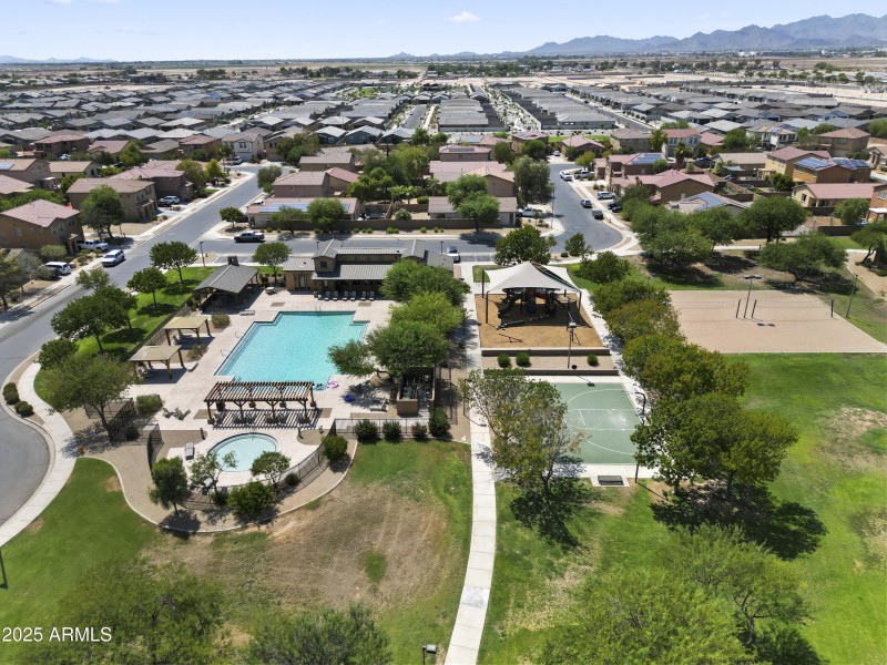 DJI_0105