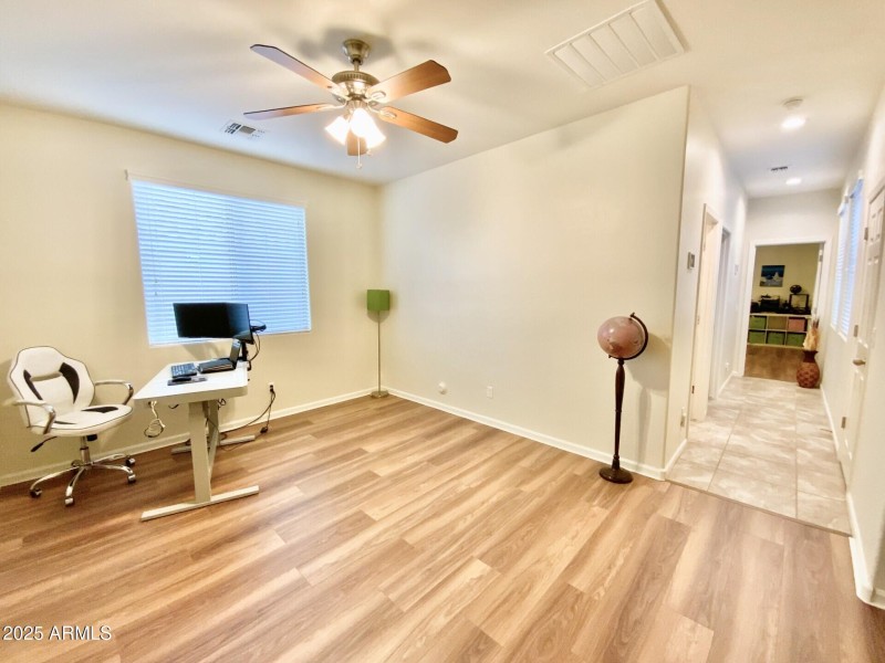 Office/Den