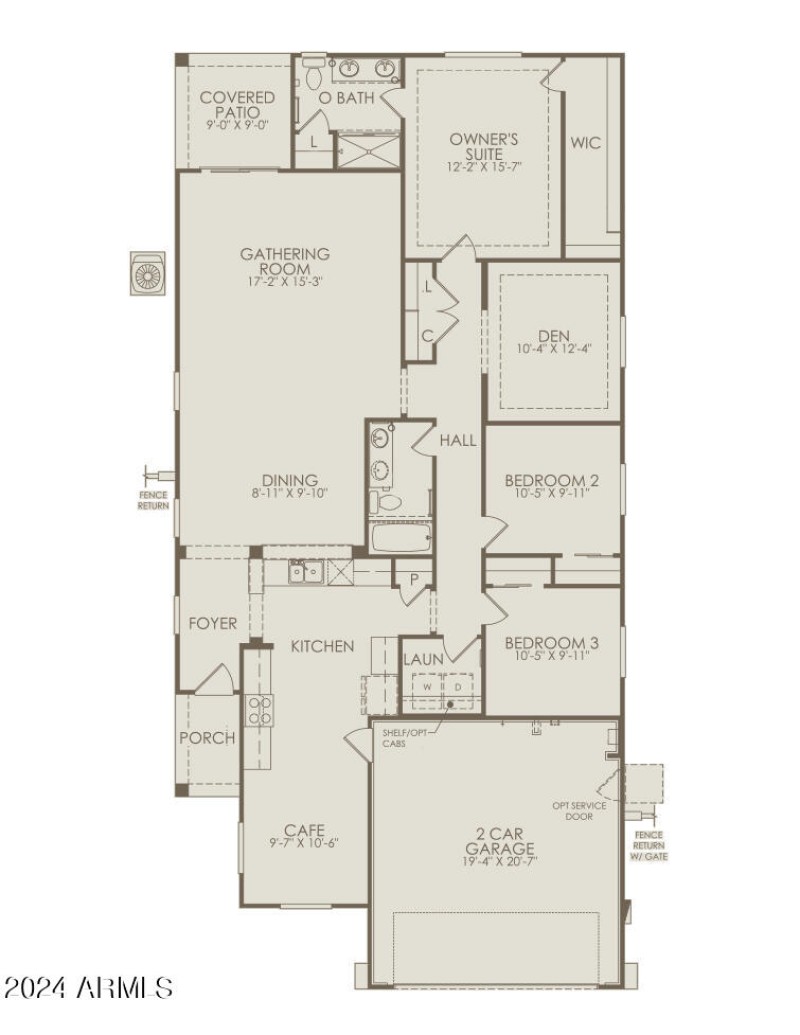 Floor Plan_Pedro
