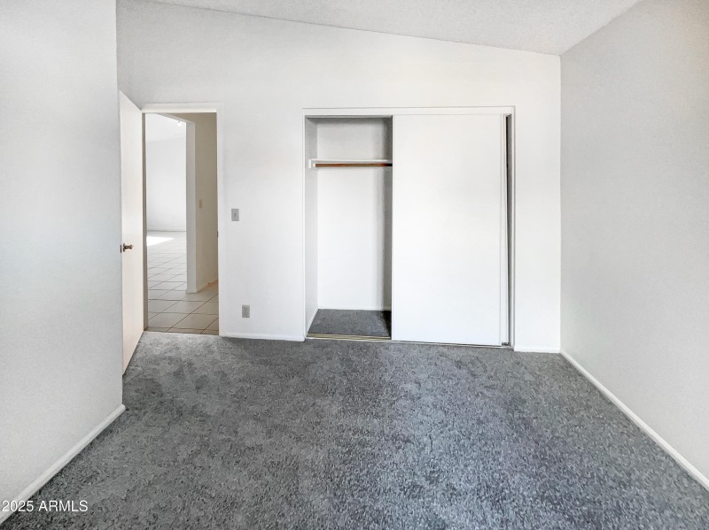 listing_4