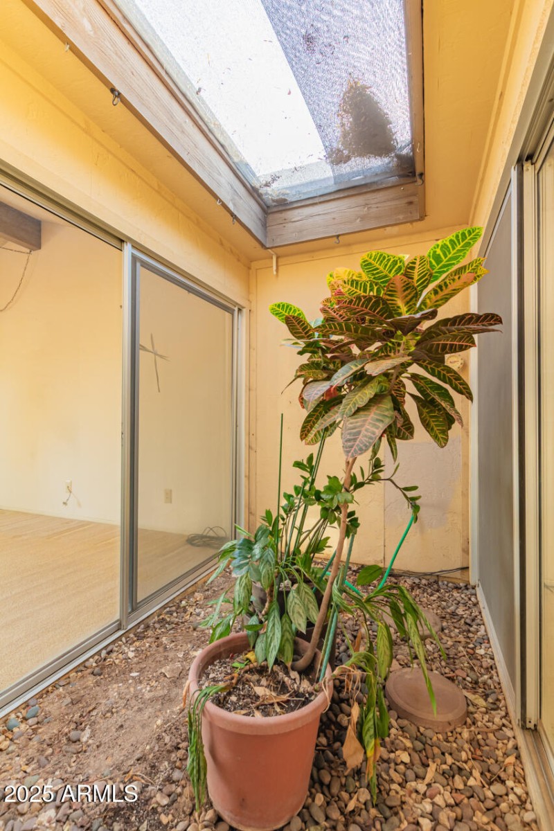 Atrium