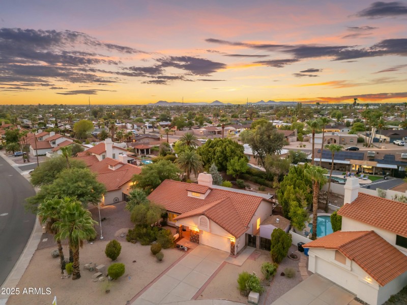 11_dji_0089