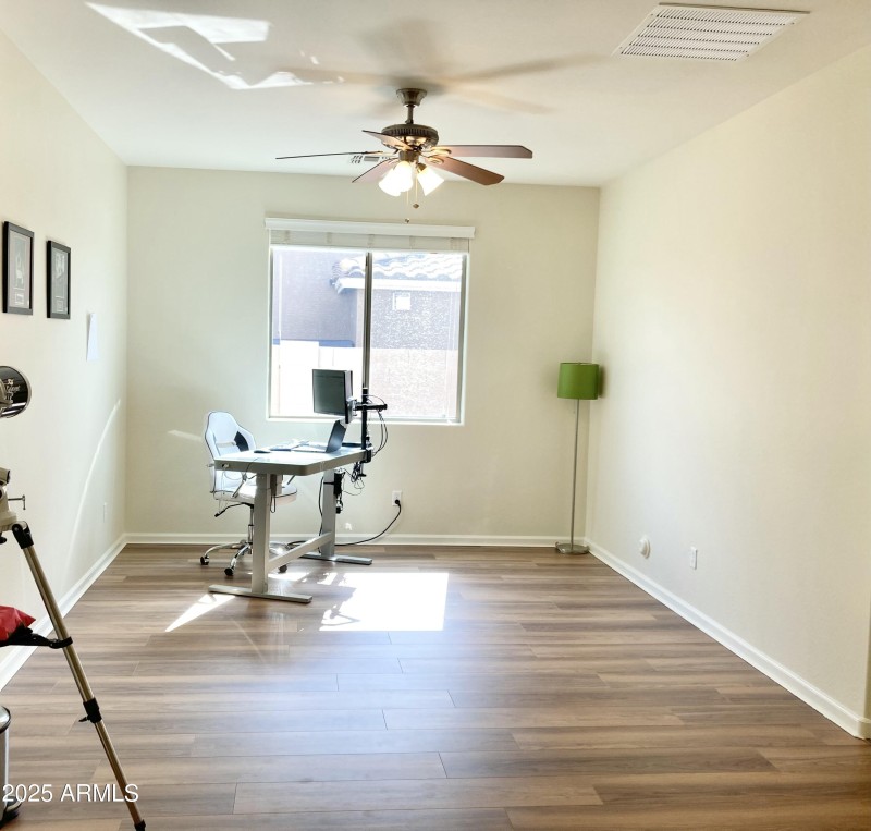 Office/Den