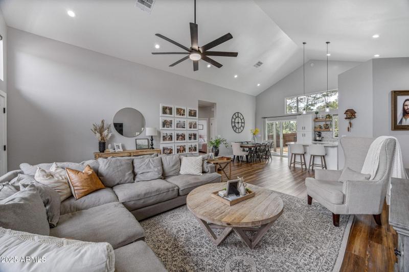 100WPineHavenCir-ShowLow-AZ-7