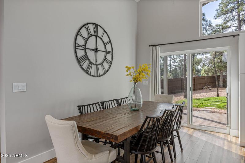 100WPineHavenCir-ShowLow-AZ-9