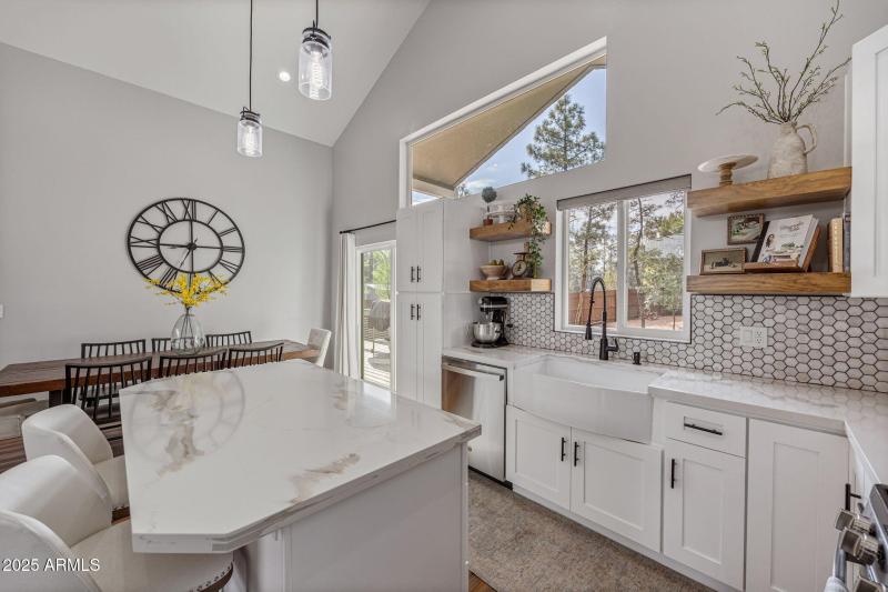 100WPineHavenCir-ShowLow-AZ-12