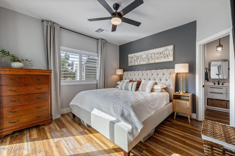 100WPineHavenCir-ShowLow-AZ-14