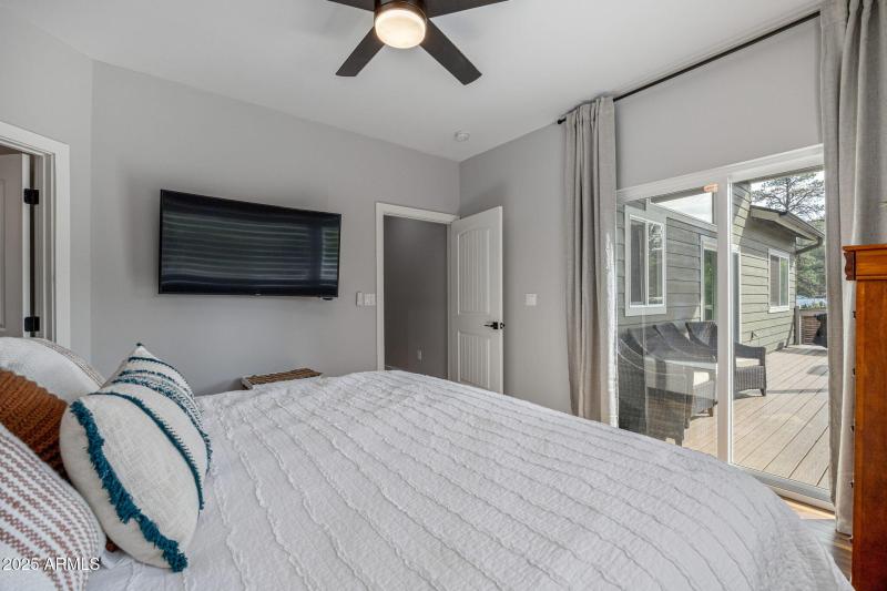 100WPineHavenCir-ShowLow-AZ-15