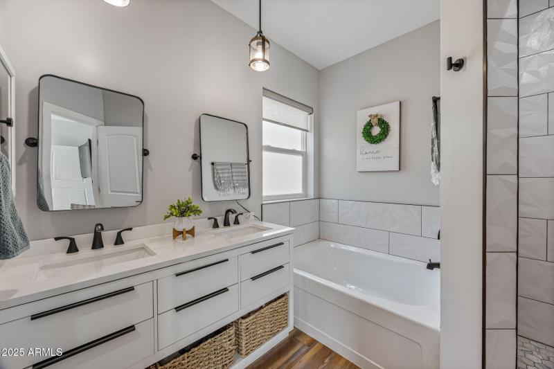 100WPineHavenCir-ShowLow-AZ-16