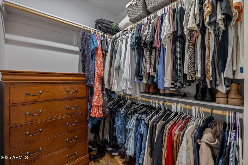 100WPineHavenCir-ShowLow-AZ-18