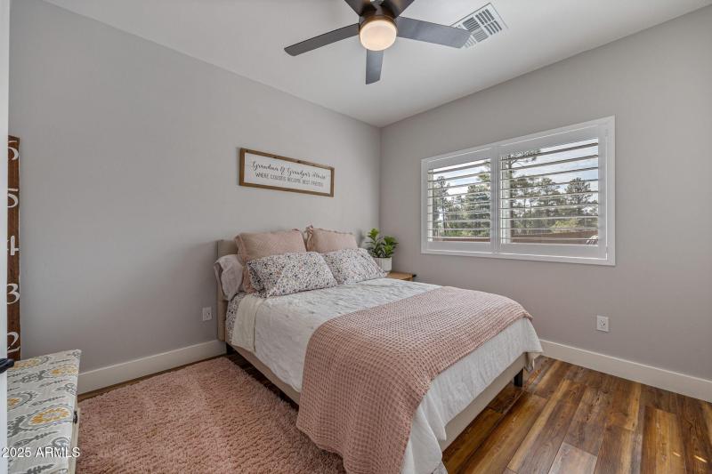 100WPineHavenCir-ShowLow-AZ-19