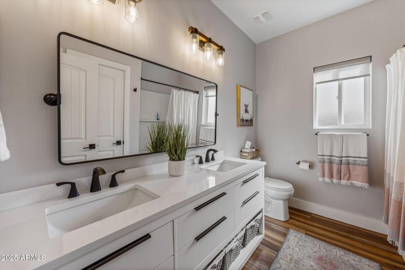 100WPineHavenCir-ShowLow-AZ-20