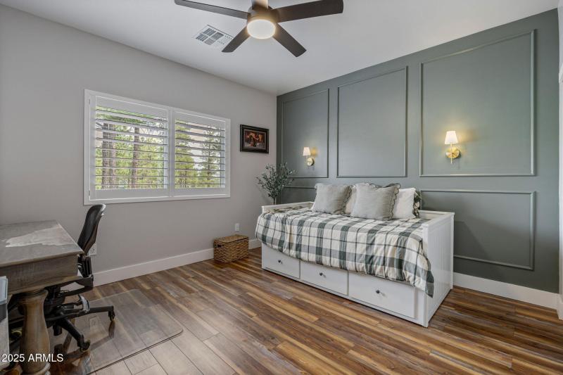 100WPineHavenCir-ShowLow-AZ-21